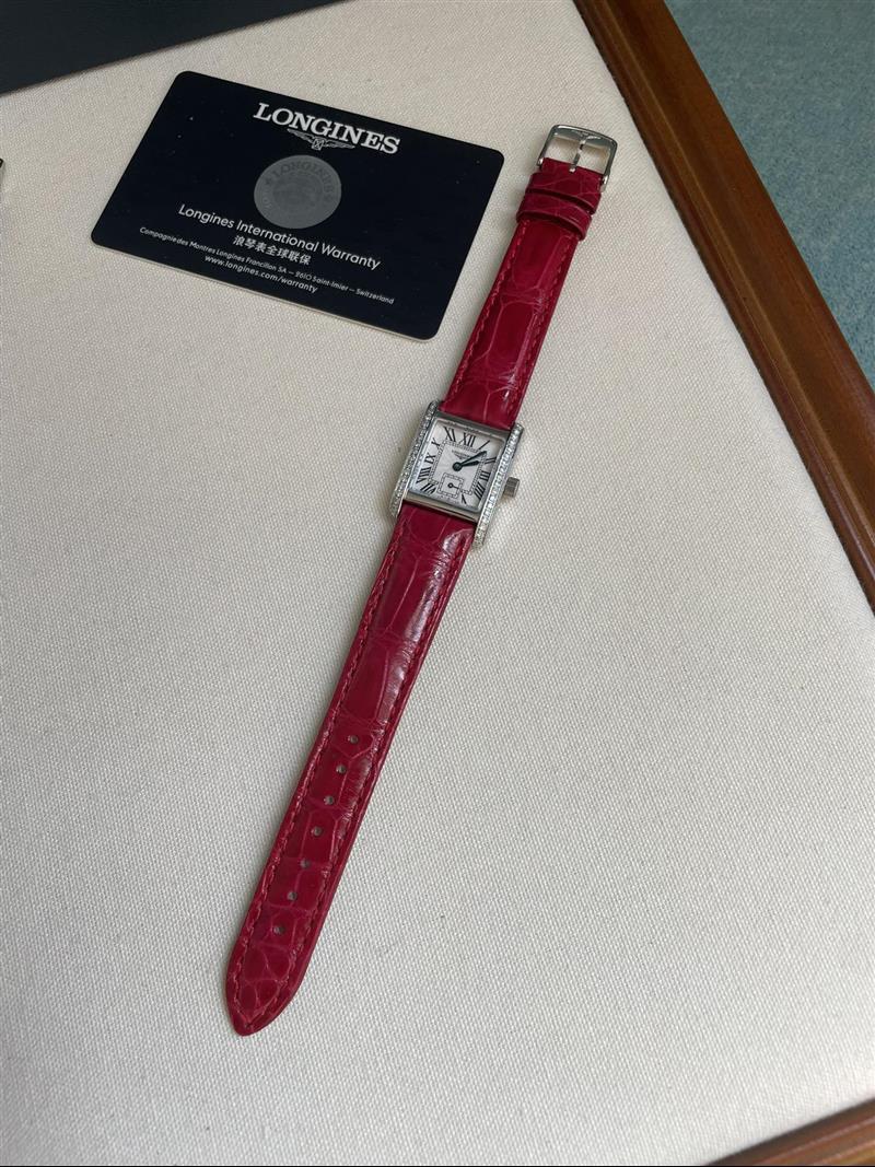 202457162232112 1000